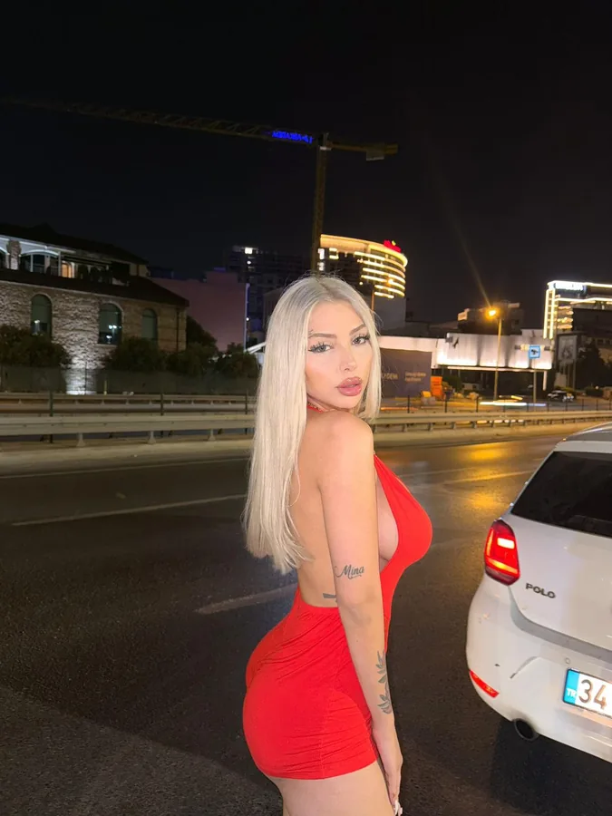 Ceren