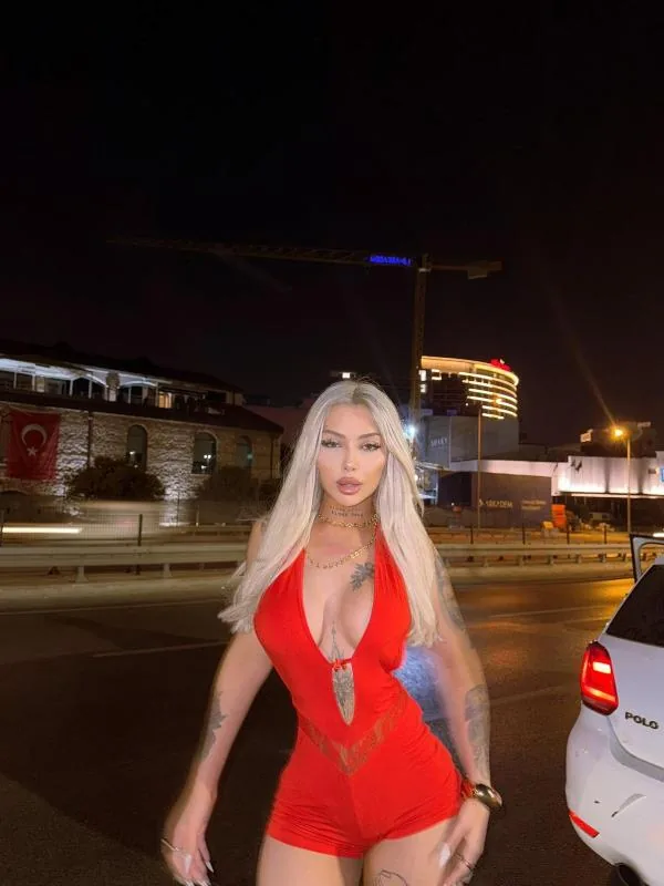 Ceren
